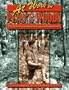 At Work in Penn's Woods: The Civilian Conservation Corps in Pennsylvania (Keystone Books)