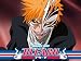 Bleach 141