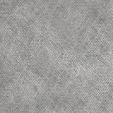 Vilene Water Soluble Embroidery Stabilizer & Backing - Wash Away - For Free Standing Lace 12"x10yd Roll