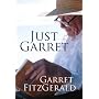 Just Garret von Garret Fitzgerald