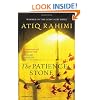 The Patience Stone