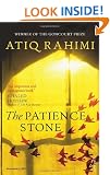 Patience Stone