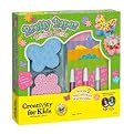 Creativity For Kids Pretty Paper Trinket Boxes