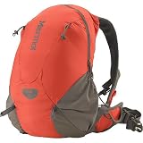 Marmot Lana 25 Backpack - Women's