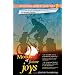 My top ten cycling travel books.