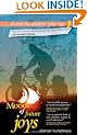 Moods of Future Joys: Around the World by Bike - Part 1