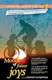 Moods of Future Joys