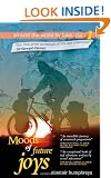 Moods of Future Joys: Around the World by Bike - Part 1