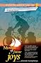 Moods of Future Joys: Around the World by Bike - Part 1