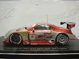 SUPER GT500 2006 CHAMPION OPEN INTERFACE TOMS SC430
