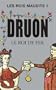 Le roi de fer (Les rois maudits, tome 1) (French Edition)