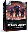 Pc Game Capture Win