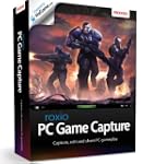 Pc Game Capture