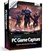 Pc Game Capture Win
