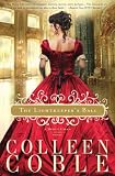The Lightkeepers Ball (A Mercy Falls Novel)