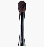 Avon Ergonomic Powder Brush