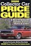 2008 Collector Car Price Guide