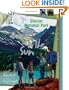 Glacier National Park: Going to the Sun (Adventures with the Parkers)