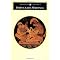 The Western Canon XIII: Ancient Science and Mathematics