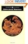 Hippocratic Writings (Penguin Classics)