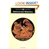 Hippocratic Writings (Penguin Classics)
