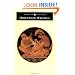 Hippocratic Writings (Penguin Classics)
