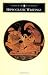 Hippocratic Writings (Penguin Classics)