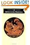 Hippocratic Writings (Penguin Classics)