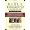 Top Books for Christians