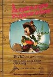 Augsburger Puppenkiste Band 1 Bill Bo und seine Bande - Der kleine, dicke Ritter Oblong-Fitz-Oblong - Tim, Tom und Flips