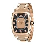 Pierre Cardin PC101961F03