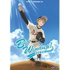 Big Windup: Part 1 (Episodes 1-13) by 
