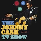 Johnny Cash