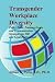 Transgender Workplace Diversity: Policy Tools, Training Issues and Communication Strategies for HR and Legal Professionals