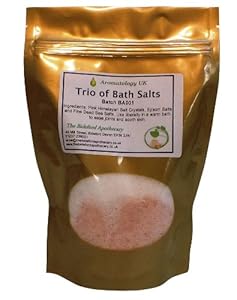 You need to enable Javascript.