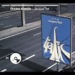 Trafic