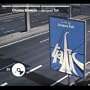 Trafic