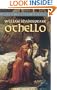 Othello (Dover Thrift Editions)
