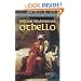 Othello (Dover Thrift Editions)