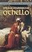 Othello (Dover Thrift Editions)