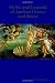 Myths and Legends of Ancient Greece and Rome