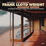 Produkt-Bild: Frank Lloyd Wright - Moderne H&auml;user