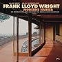 Frank Lloyd Wright - Moderne H�user