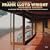 Frank Lloyd Wright - Moderne H�user