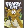 Fraidy Cat