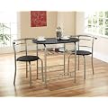 Compact Dining Set