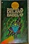 Babel-17