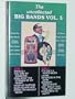 Uncollected Big Bands 5