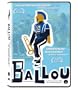 Ballou