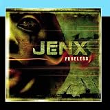 Fuseless